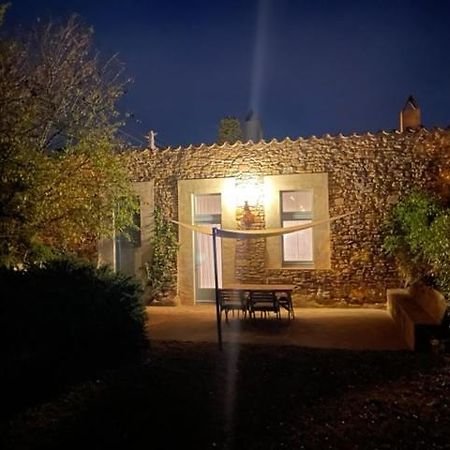 Apartamento Mas Blau New Age Gerona Exterior foto